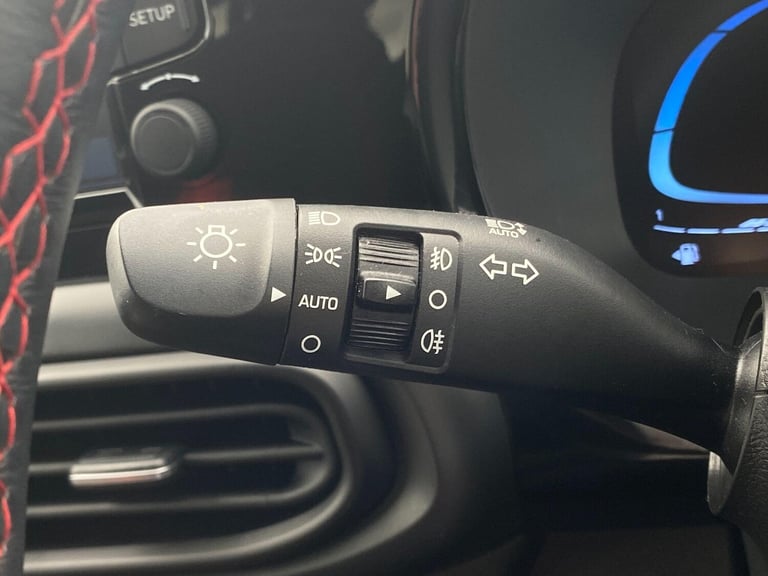  Hyundai i10 1.0 T-GDi N Line Hatchback 5dr Petrol Manual Euro 6 (s/s) (100 ps) Petrol Manual