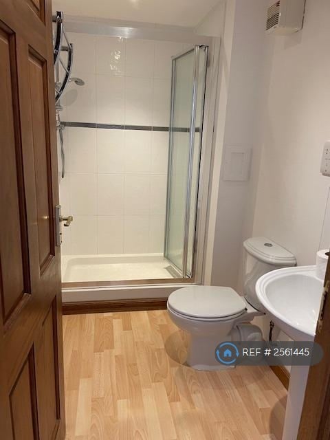 3 bedroom house in North Lasts Steading, Peterculter, AB14 (3 bed) (#2561445)