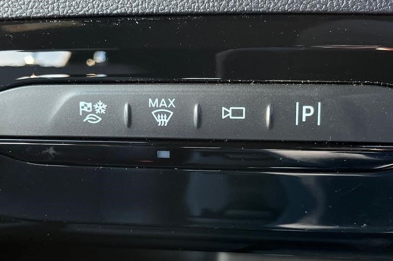 2024 Ford Kuga 2.5 PHEV ST-Line 5dr SYNC4 NAVIGATION, FRONT &amp; REAR PARKING SENSORS, 360 DE Es...