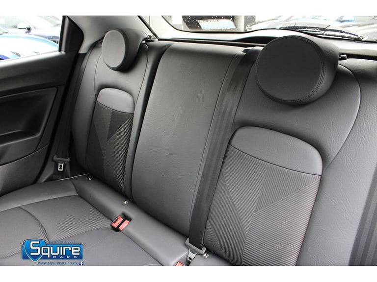 2019 Fiat 500X FireFly Turbo MultiAir Cross Plus SUV Petrol Manual