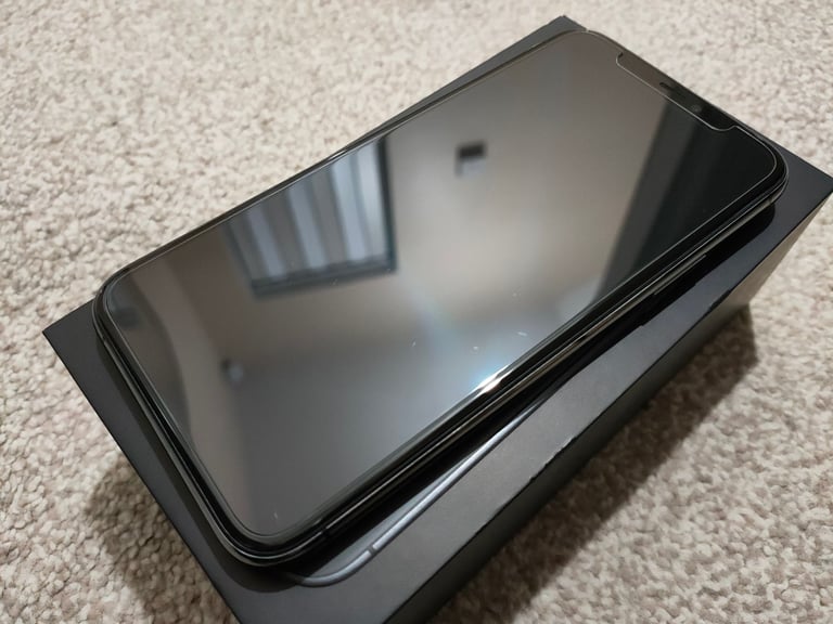 image for Apple iphone 11 pro