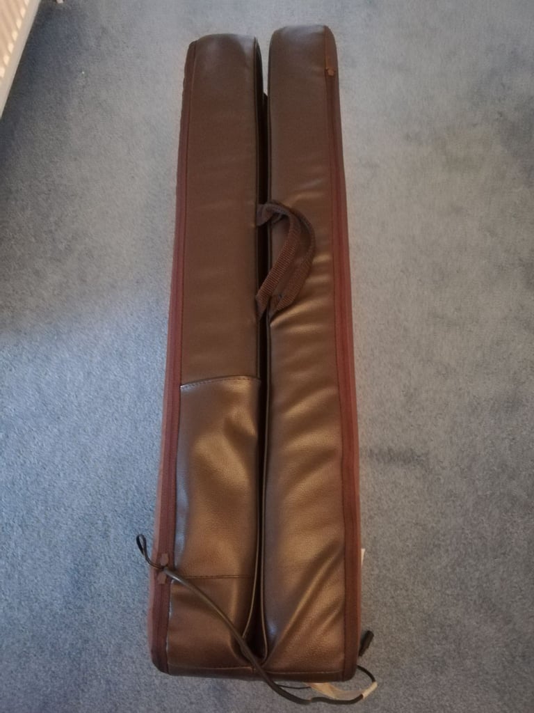 Homedics Foldable Massage Bed