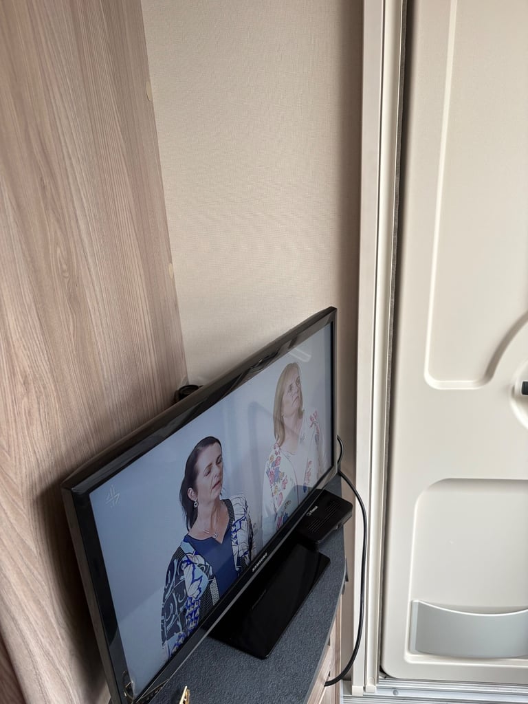 Swift sprite major 4sb 2024