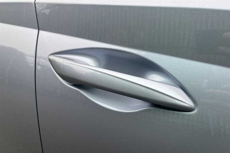 2024 Hyundai i20 1.0 T-GDi Premium Hatchback 5dr Petrol DCT Euro 6 (s/s) (100 ps) Hatchback Petro...
