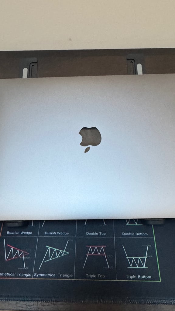 image for MacBook Air 2018