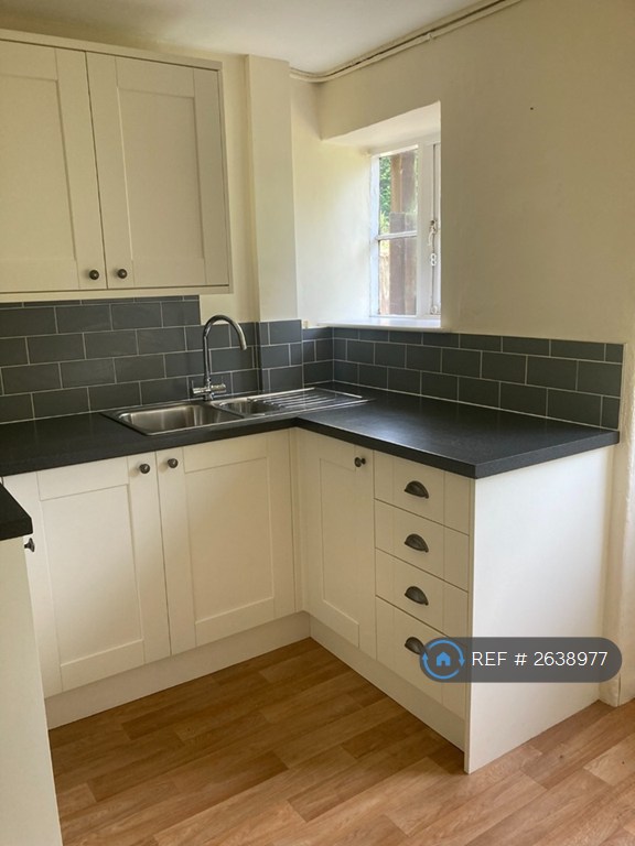 2 bedroom house in Nipawin, Merton, Okehampton, EX20 (2 bed) (#2638977)