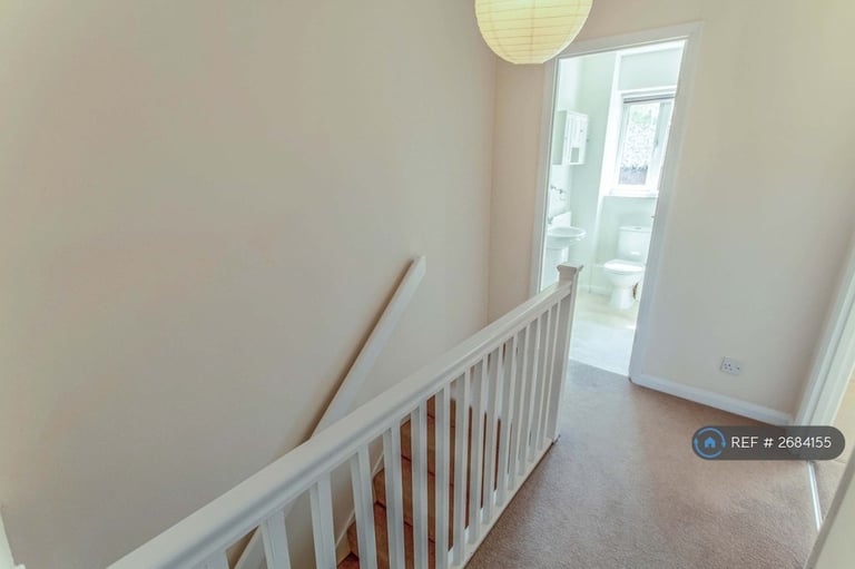 3 bedroom house in Frensham Close, Banbury, OX16 (3 bed) (#2684155)