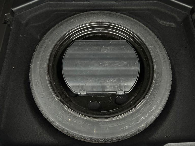 2018 Vauxhall Grandland X Grandland X 1.2 T Elite Nav 5drs Hatchback Petrol Manual