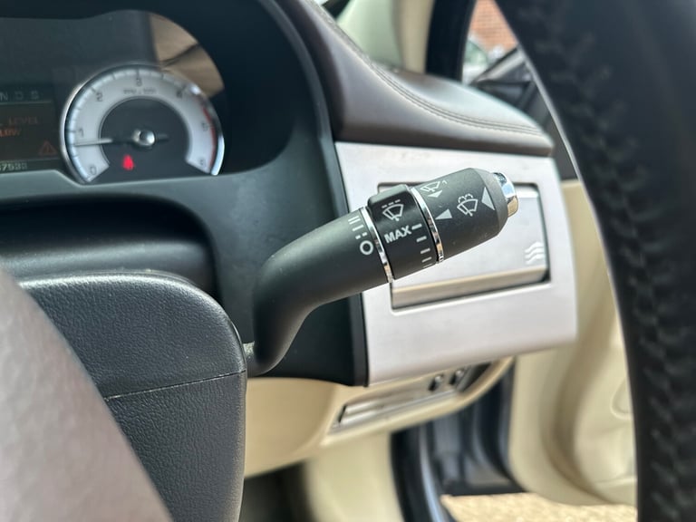 JAGUAR XF 3.0d V6 Premium Luxury