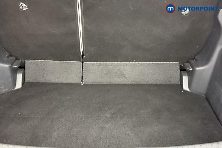 2023 Toyota Yaris 1.5 Hybrid Excel 5dr CVT HATCHBACK PETROL/ELECTRIC Automatic