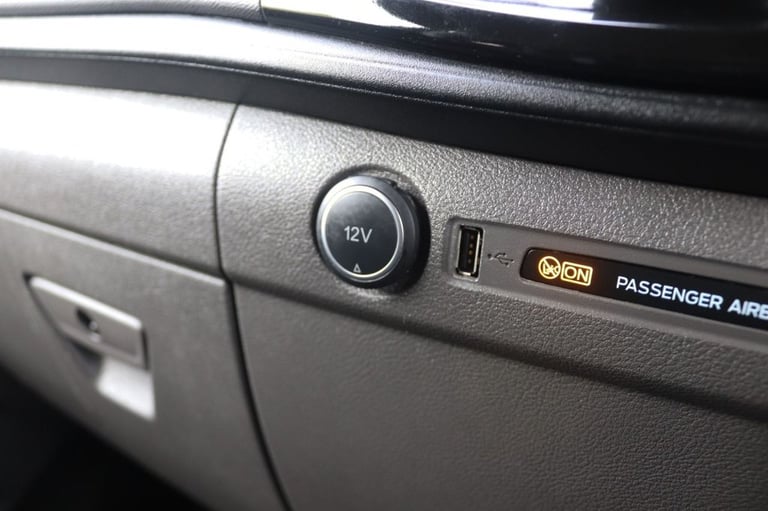 2021 Ford Transit Custom 2.0 300 EcoBlue Limited Crew Van Double Cab 5dr Diesel Manual L1 H1 Euro...