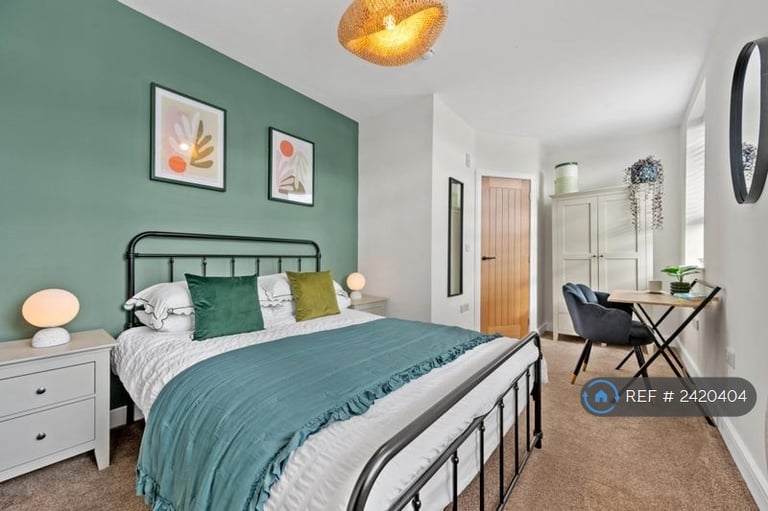 1 bedroom in Bawdlands, Clitheroe, BB7 (#2420404)