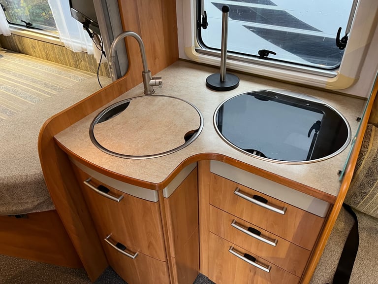 Fiat, 2006, 2800 (cc)