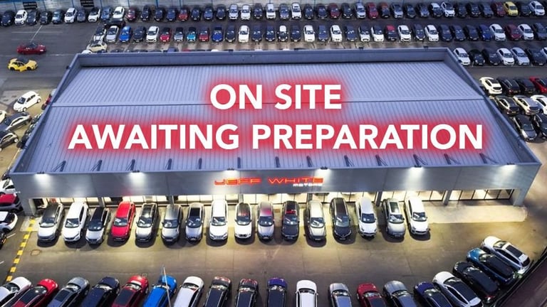 2021 Nissan Juke 1.0 DiG-T 114 N-Connecta 5dr HATCHBACK PETROL Manual
