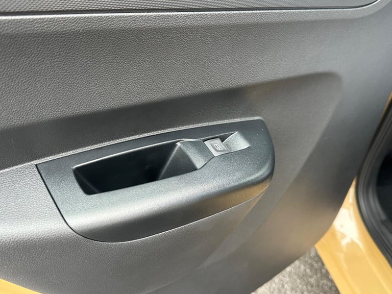 2024 Dacia Spring 65 26.8kWh EXTREME Auto 5dr HATCHBACK Electric Automatic