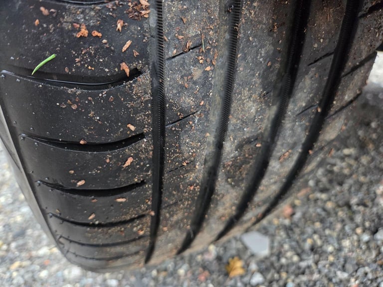 2018 Peugeot 3008 1.2 PureTech Allure Euro 6 (s/s) 5dr Petrol