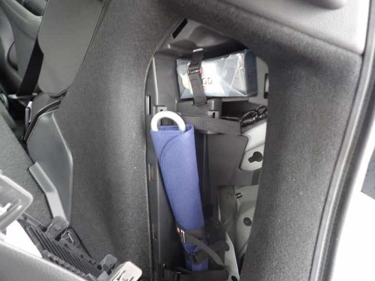 2025 Honda Jazz 1.5 h i-MMD Elegance Hatchback 5dr Petrol Hybrid eCVT Euro 6 (s/s) (122 ps) HATCH...