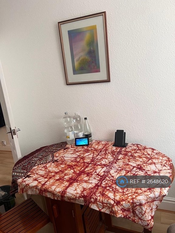 1 bedroom in Netherland, Sheffield, S10 (#2648620)