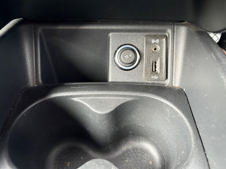 2016 SEAT Ibiza 1.2 TSI SE Sport Coupe Euro 6 3dr HATCHBACK Petrol Manual