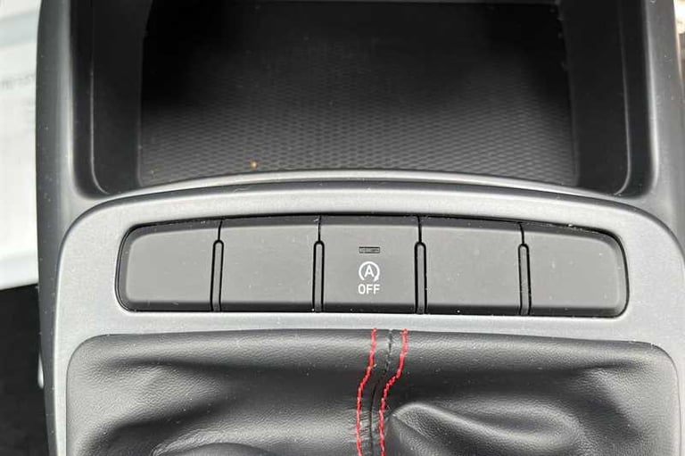 2022 Hyundai i10 1.0 T-GDi N Line Hatchback 5dr Petrol Manual Euro 6 (s/s) (100 ps) Hatchback Pet...
