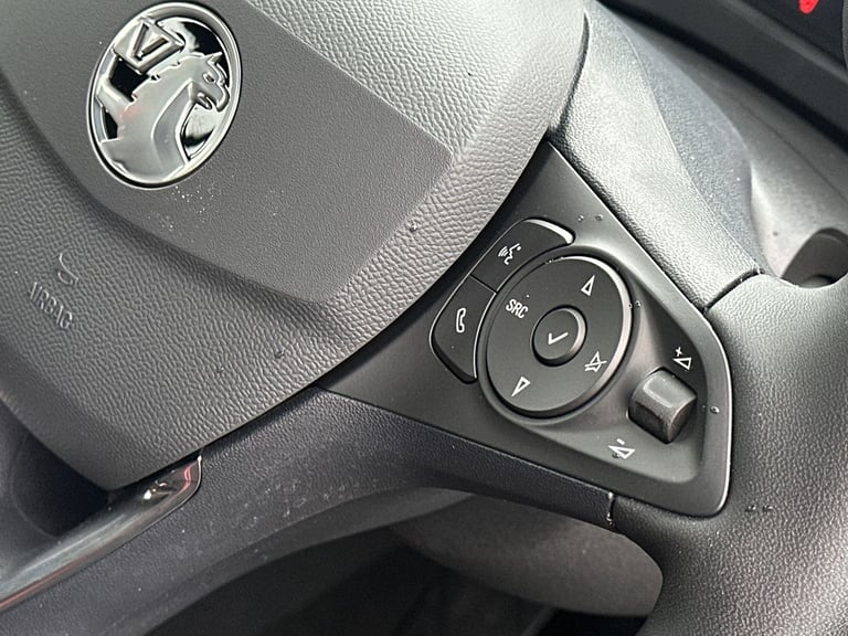  Vauxhall Corsa Electric 50kwh Yes Hatchback 5dr Electric Auto 136 Ps Electric
