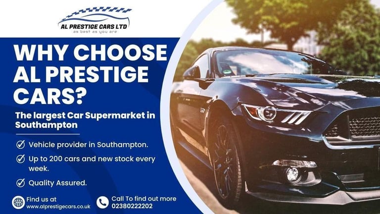 2020 Ford Focus 1.5T EcoBoost Vignale Auto Euro 6 (s/s) 5dr HATCHBACK Petrol Automatic