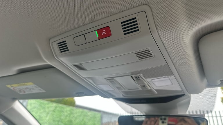 2022 Volkswagen T-Roc 1.0 TSI Life 5dr HATCHBACK PETROL Manual