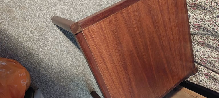 Lovely Coffee Table