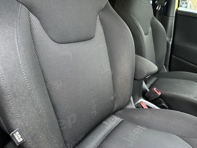 2016 Jeep Renegade 1.6 E-torQ Sport 5dr ESTATE Petrol Manual