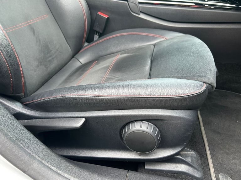 2020 Mercedes-Benz A-Class 2.0 A200d AMG Line Hatchback 5dr Diesel 8G-DCT Euro 6 (s/s) (150 ps) H...