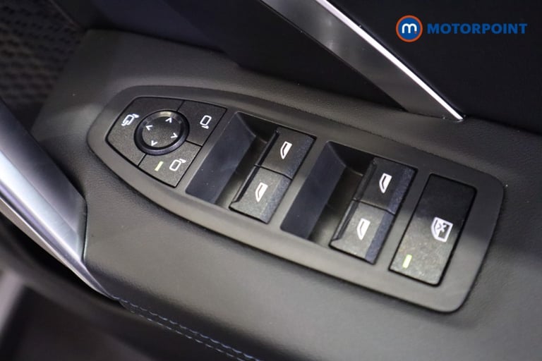 2023 BMW iX1 230kW xDrive30 M Sport 65kWh 5dr Auto SUV Electric Automatic