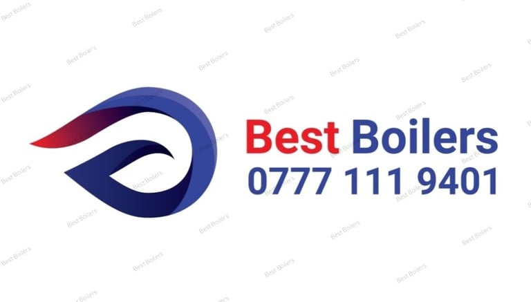 image for All plumbing , gas , central heating, certificates, cookers, hobs, burst pipes, taps , leaks ,