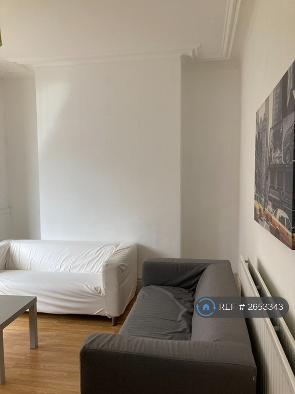1 bedroom in Cromwell Street, Swansea, SA1 (#2653343)