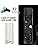 Wii Controller 2 Pack - Wii Remote with Silicone Case and Wrist Strap (black+white)