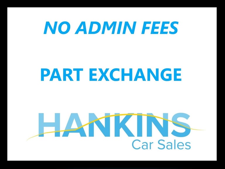 2014 Citroen C4 Picasso 1.6 e-HDi Airdream VTR+ MPV 5dr Diesel Manual Euro 5