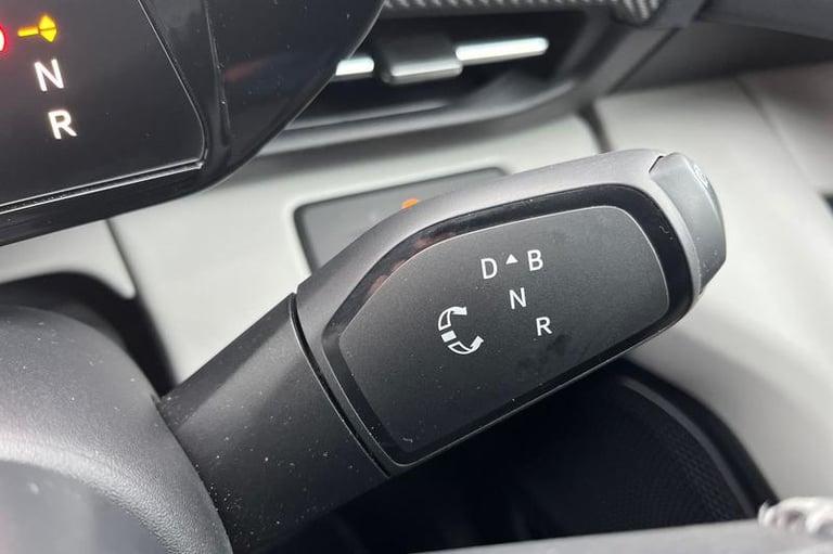 2025 Ford Explorer 210kW Premium 77kWh 5dr Auto HATCHBACK ELECTRIC Automatic