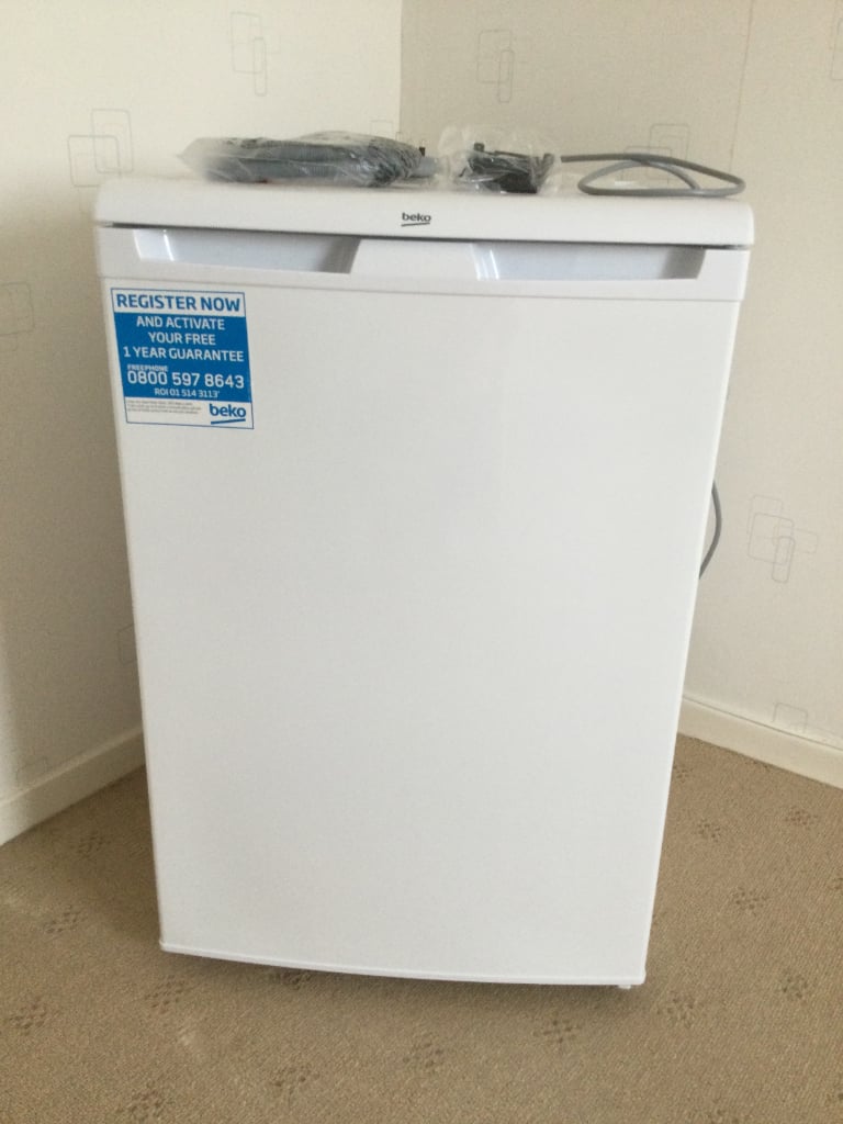 Small freezers for sale for Sale, Freezers