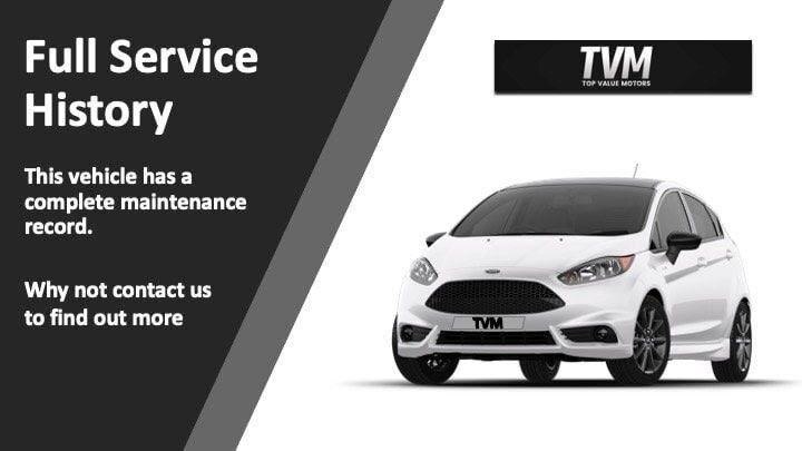 2015 Vauxhall Corsa 1.2i Excite Euro 6 5dr (a/c) HATCHBACK Petrol Manual