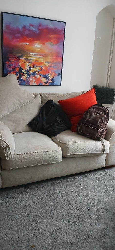 image for Living room furniture  on offer - Treherbert