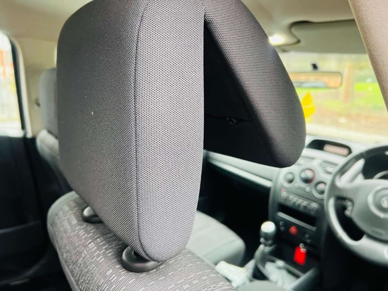 2008 Renault Megane 1.9 dCi FAP Dynamique S Estate 5dr Diesel Manual (154 g/km, 130 bhp) Estate D...