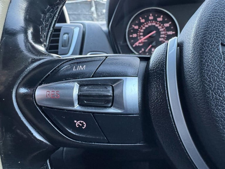 2019 BMW 1 Series 1.5 M Sport Hatchback 5dr Petrol Auto Euro 6 (s/s) (136 ps) Hatchback Petrol Au...