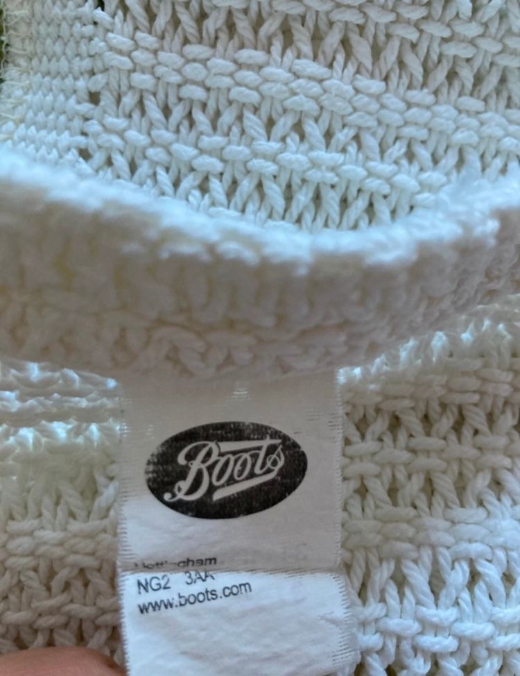 Baby Kids 2 x Blankets 👶