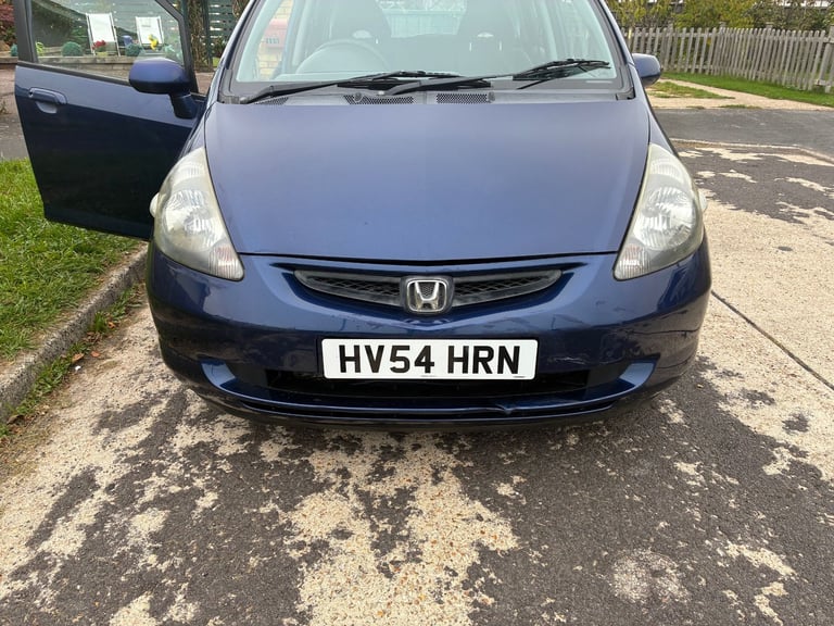 Citroen, BERLINGO MULTISPACE -NEW MOT - PX welcome 