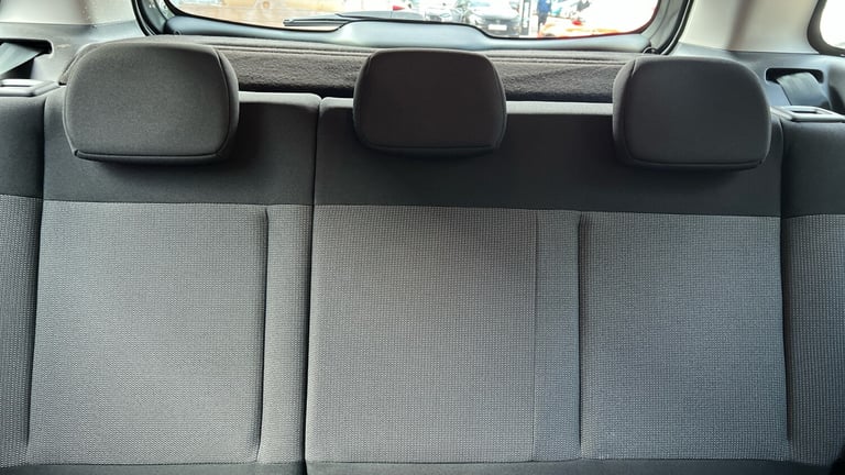 2022 Citroen C3 Aircross 1.2 PureTech Shine SUV 5dr Petrol EAT6 Euro 6 (s/s) (130 ps) SUV Petrol ...