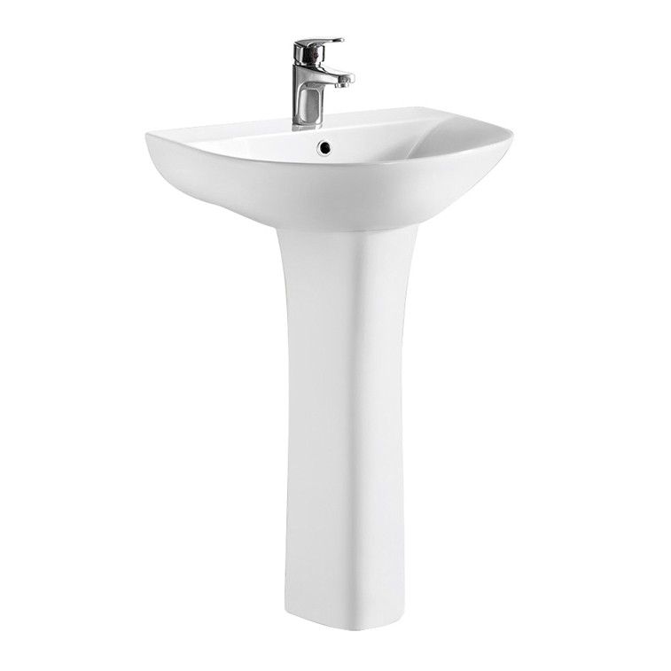 image for Harbour Acclaim Sink - 550mm Basin