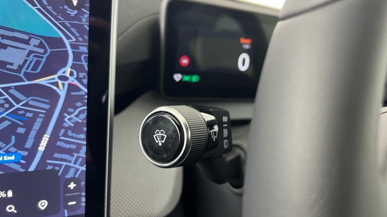 2025 Polestar Polestar 4 Polestar 4 Long range Single motor - Pilot - Plus - Pro Estate Electric ...