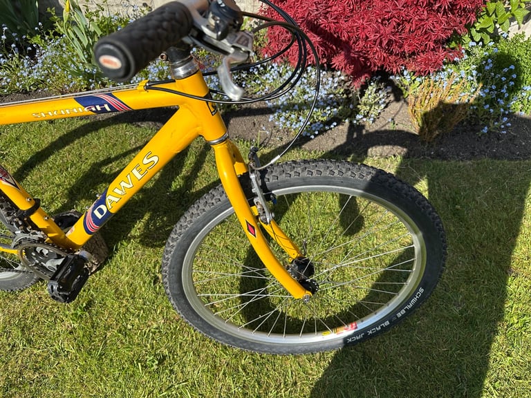 Tandem Bike Dawes Edge Full Suspension Dawes Combi Bikes From