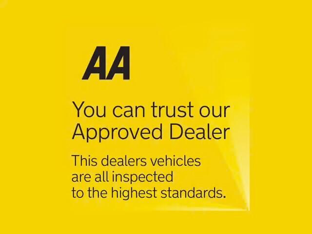 2016 Vauxhall Astra 1.6 CDTi BlueInjection SRi Nav Euro 6 (s/s) 5dr HATCHBACK Diesel Manual