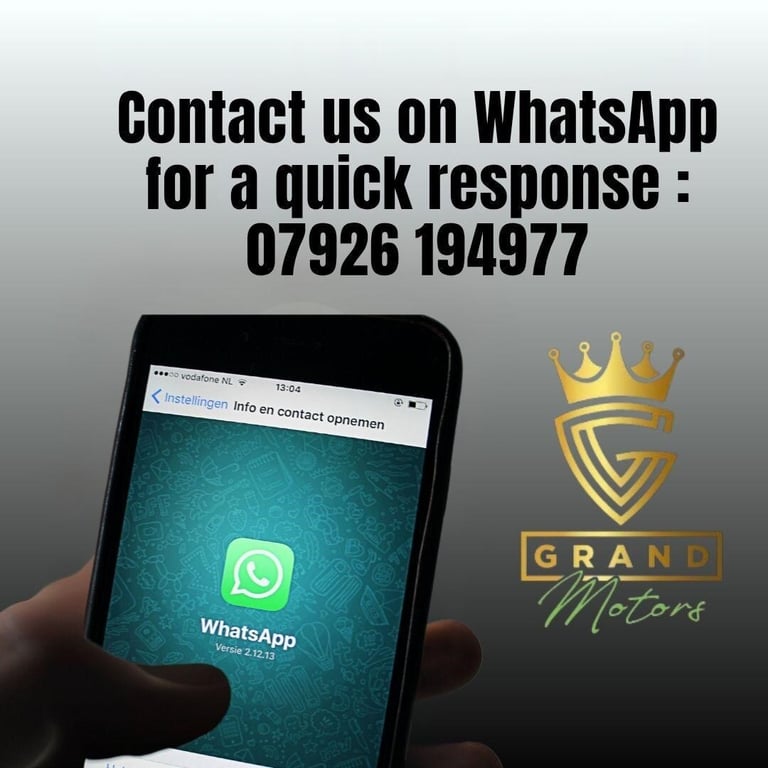  Audi A4 2.0 TFSI S line Euro 6 (s/s) 4dr Petrol Manual