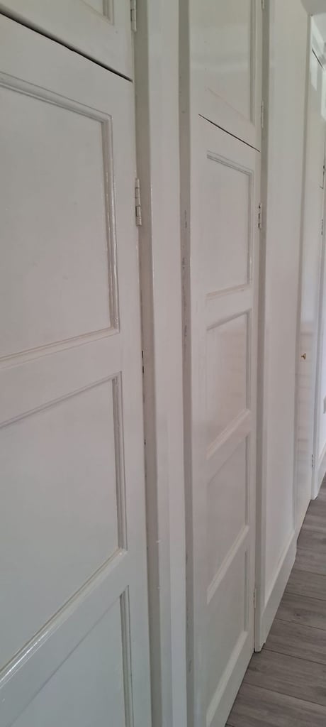 Room to rent in share house  ( NO agent please)